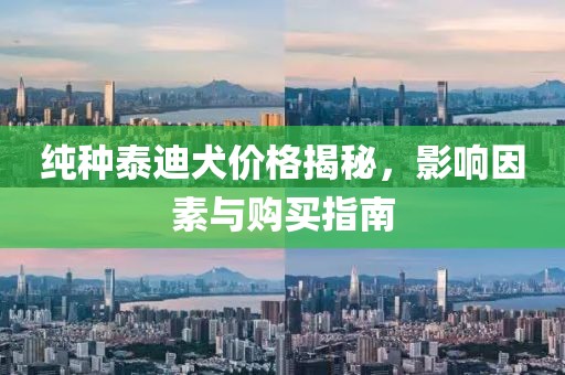 暮夏那年開 第30頁