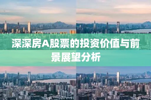在線留言 第773頁