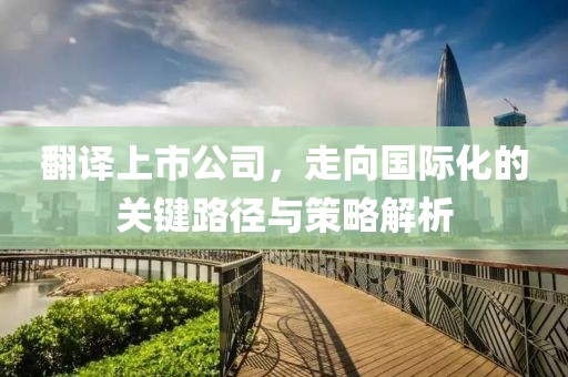 傲氣穩(wěn)了全場(chǎng) 第36頁(yè)