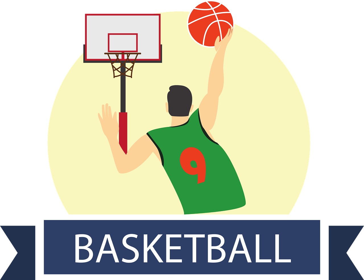 移動(dòng)寬帶宣傳海報(bào)，速度與激情的結(jié)合，最新移動(dòng)寬帶體驗(yàn)來襲！