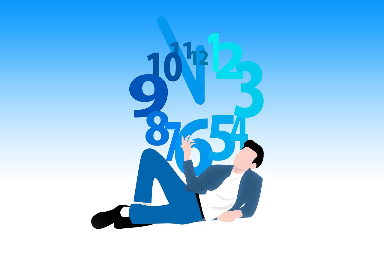 安遠(yuǎn)最新招聘，探索8小時(shí)工作制下的職業(yè)機(jī)遇