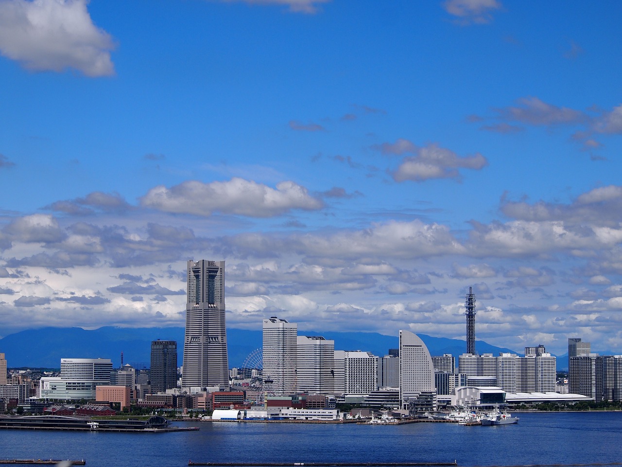 無錫樓市最新動態(tài)，市場走勢、政策調(diào)控與未來展望