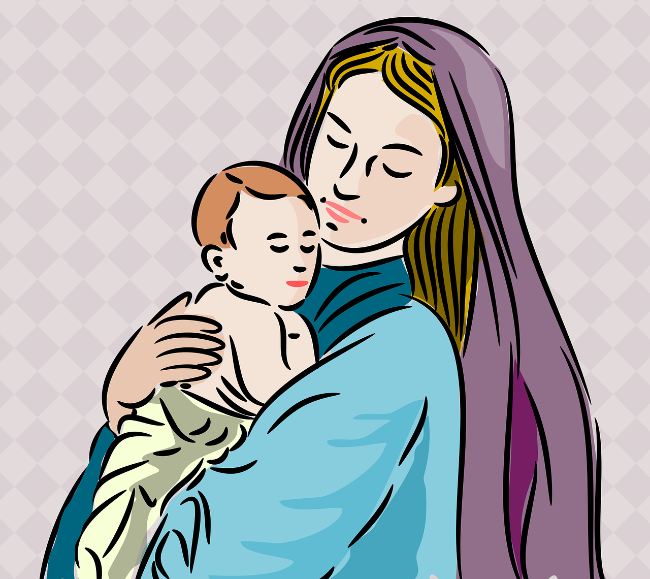 最新孕婦專享版，關(guān)愛孕期，呵護(hù)母嬰健康
