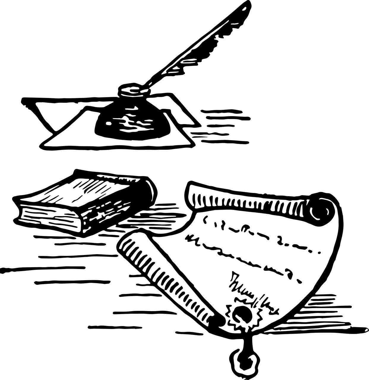 動(dòng)漫簡(jiǎn)筆畫，探索簡(jiǎn)單之美的藝術(shù)之旅