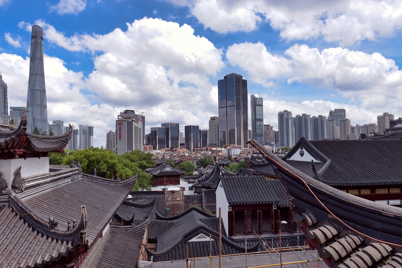沭陽縣未來城市藍(lán)圖揭曉，最新規(guī)劃引領(lǐng)未來發(fā)展之路