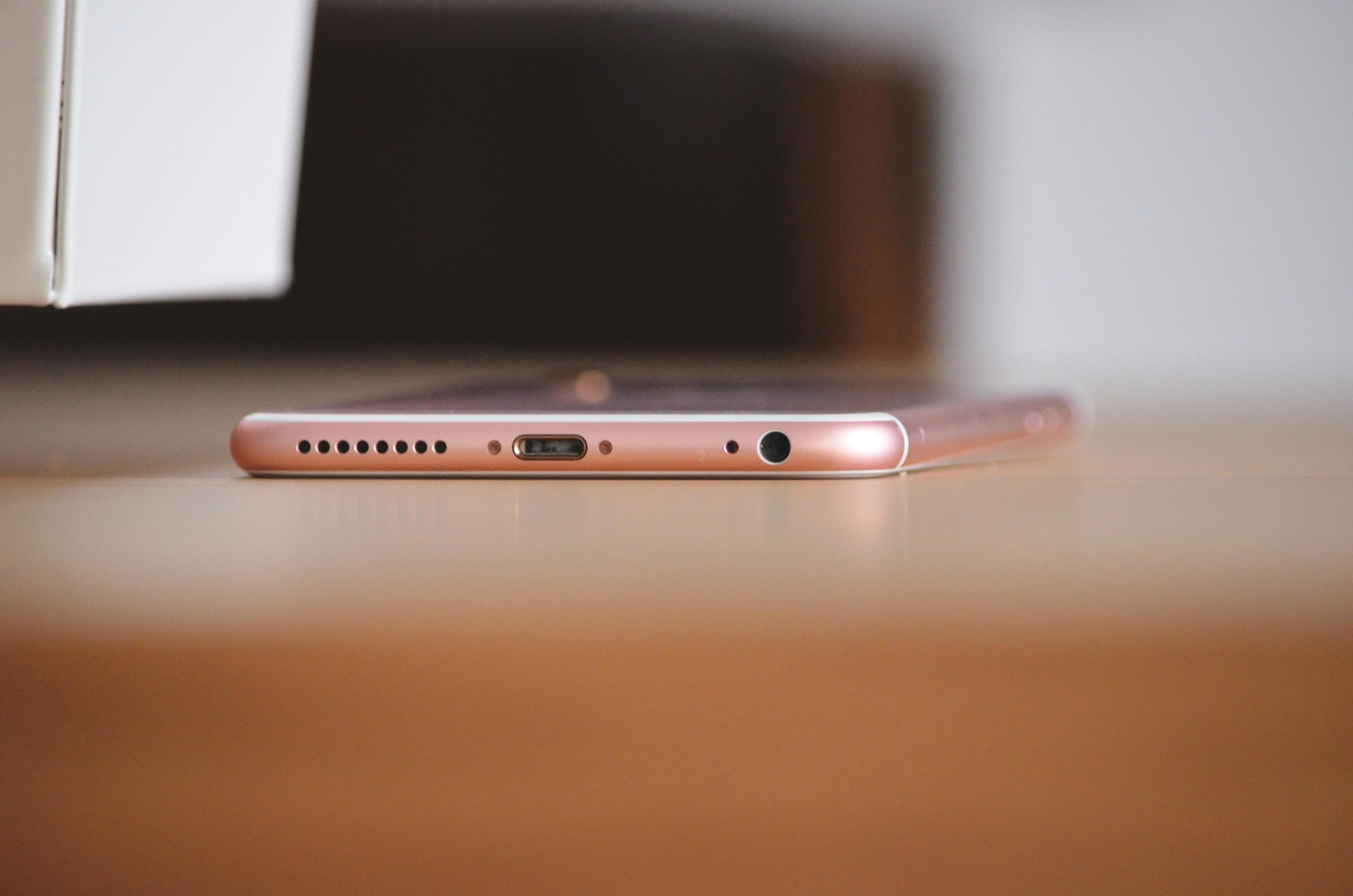 美版iPhone 6s 64GB最新價(jià)格概覽