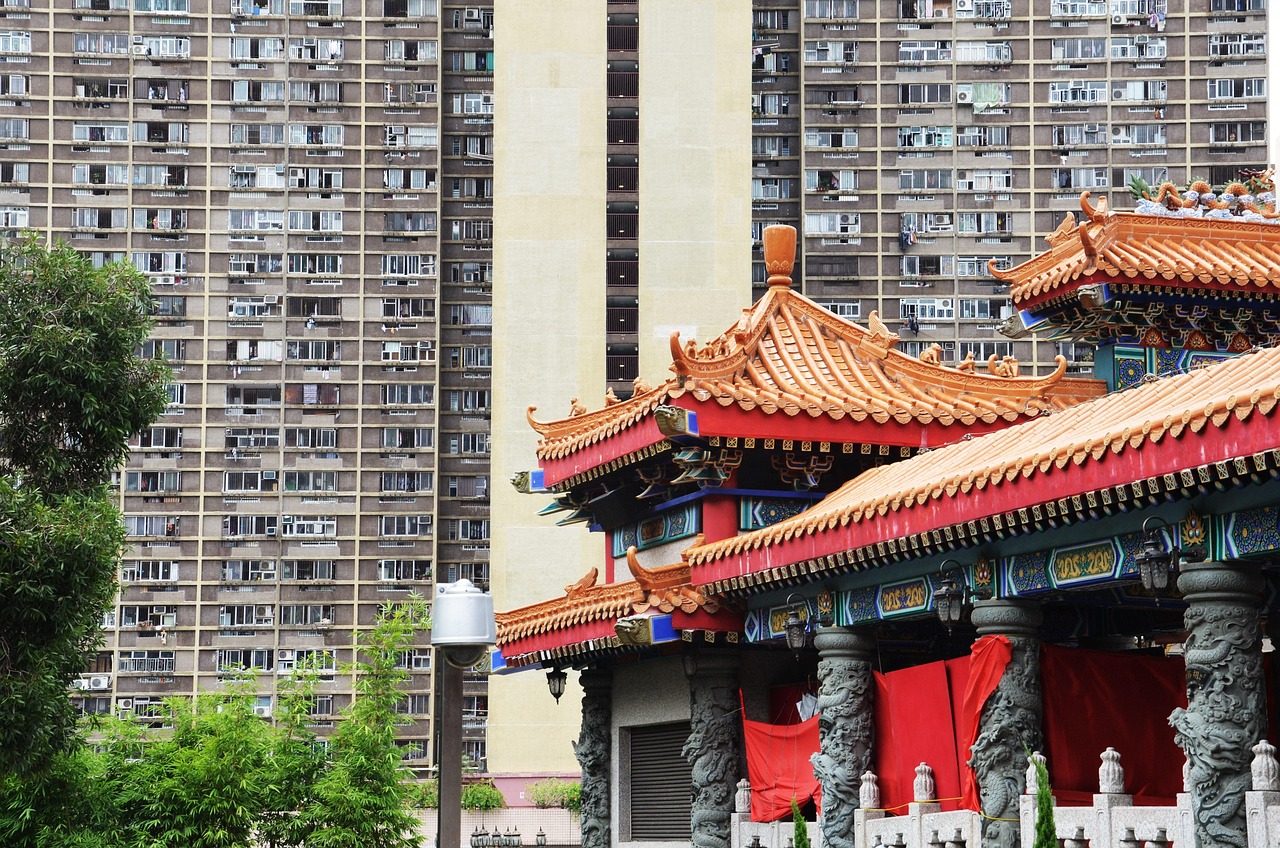 四合院與電視劇，傳統(tǒng)與現(xiàn)代的交融展現(xiàn)