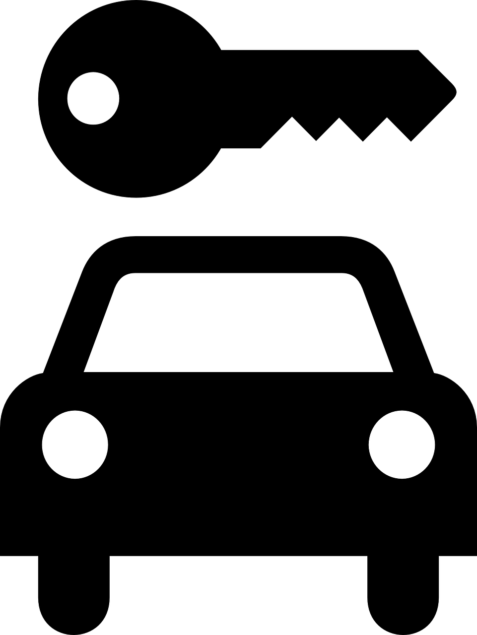 車輛價(jià)格查詢，掌握車市行情的關(guān)鍵步驟