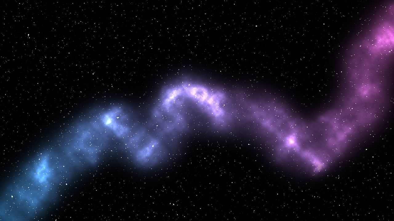巨星明星，閃耀天際的璀璨之星