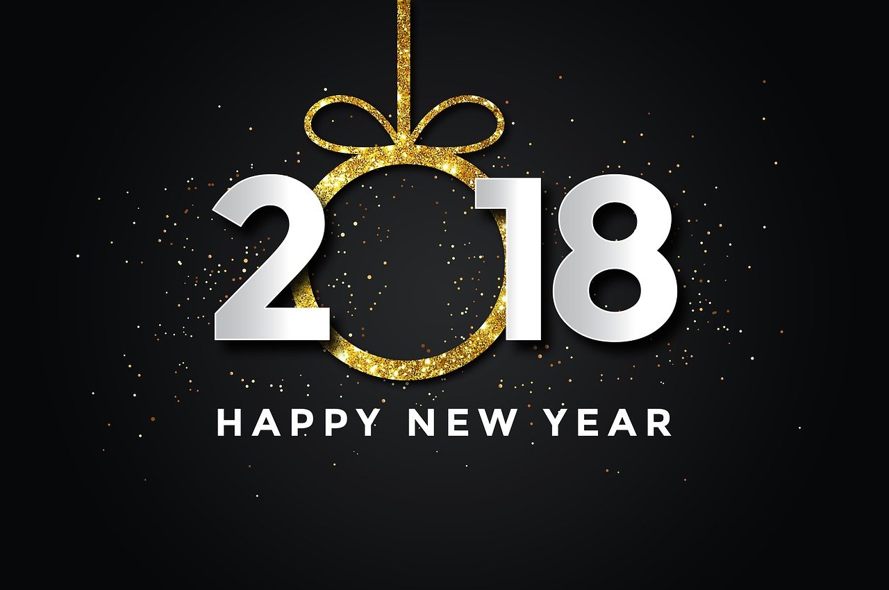 2019年值得一看的電視劇概覽，精彩劇集大盤點