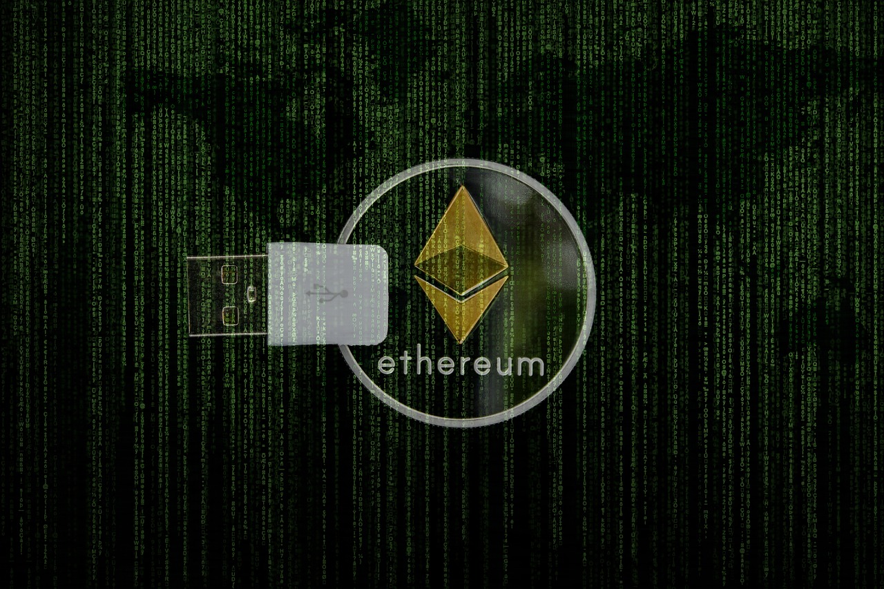 遠(yuǎn)航游戲中心官方最新版下載，探索虛擬世界的門戶