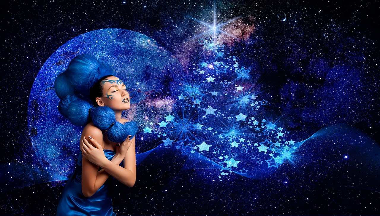 草根明星璀璨新星，娛樂圈的閃耀新星盤點
