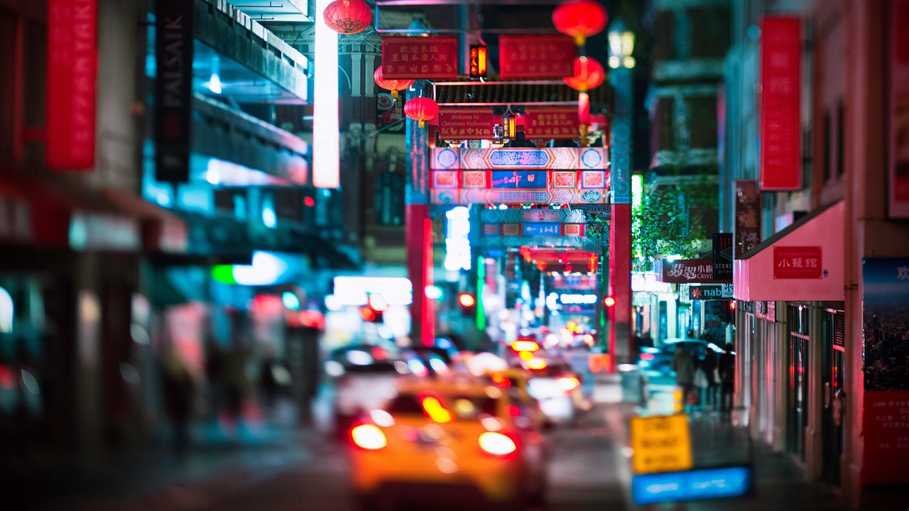 常德新門面出租，優(yōu)質(zhì)商業(yè)空間的全新呈現(xiàn)