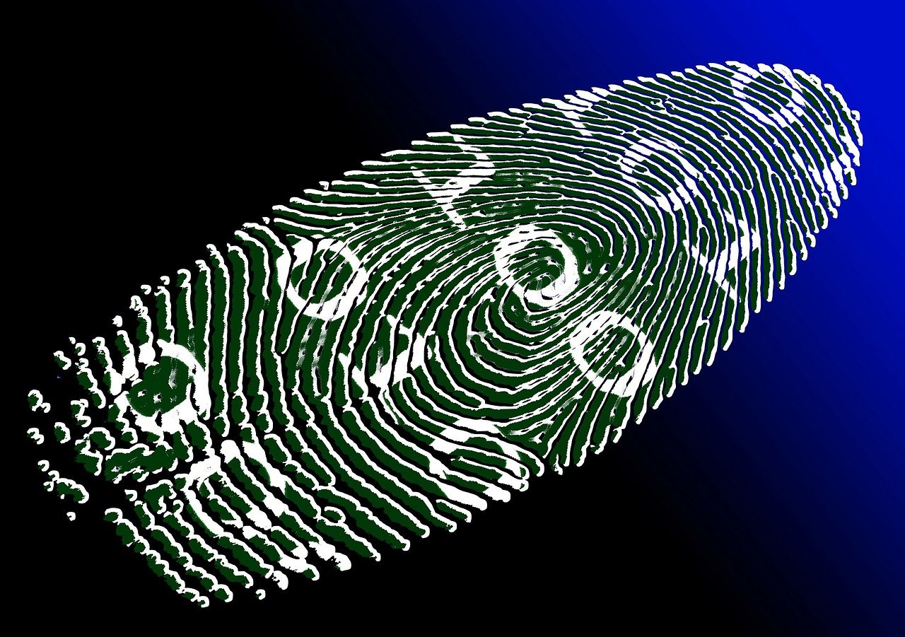未來科技引領(lǐng)全球熱點事件概覽最新資訊標(biāo)題