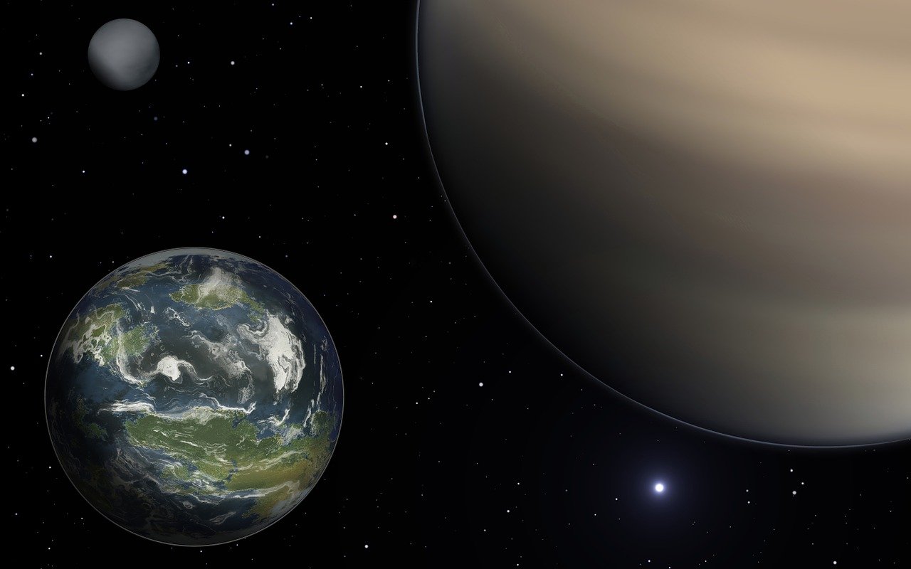 探索明星信仰世界，揭秘信佛的明星們有哪些？