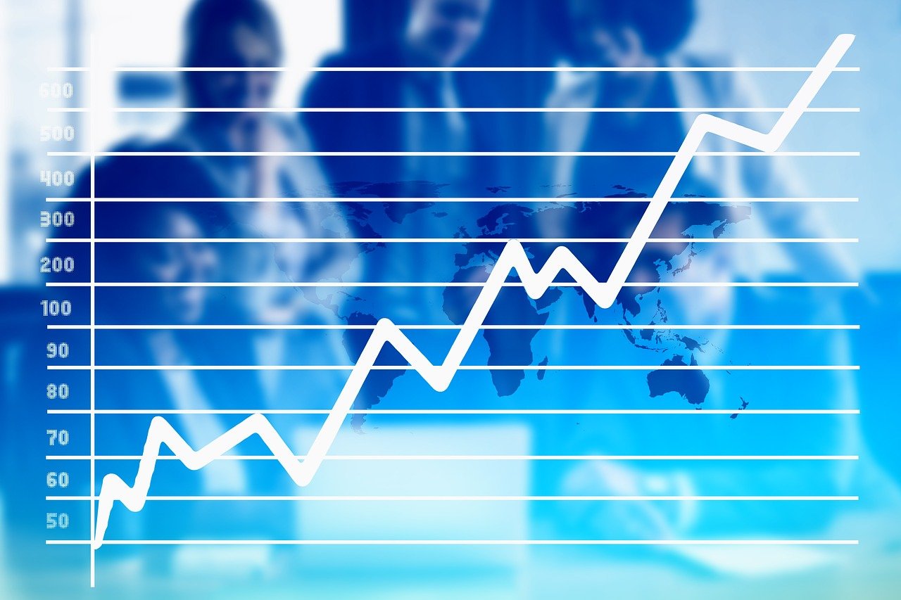 歐菲光股票股吧深度解析，投資視角與策略探討