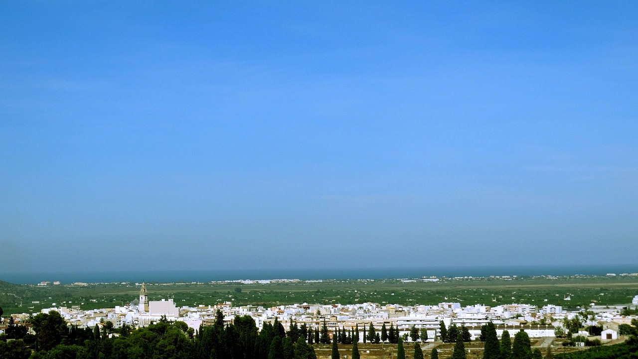 乾縣二手房最新資訊大全，最新房源、市場動態(tài)一網(wǎng)打盡