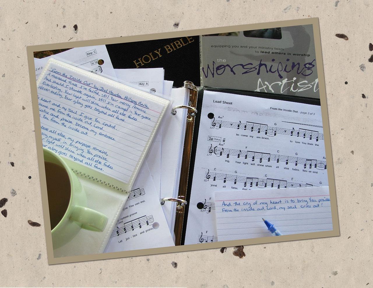 曲阜最新招聘資訊概覽，最新招聘信息一網(wǎng)打盡