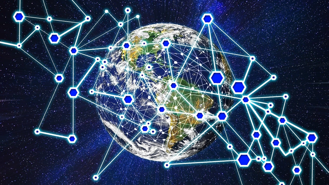 公共頻道一拍即合新篇章，媒體融合的新機(jī)遇與挑戰(zhàn)探索