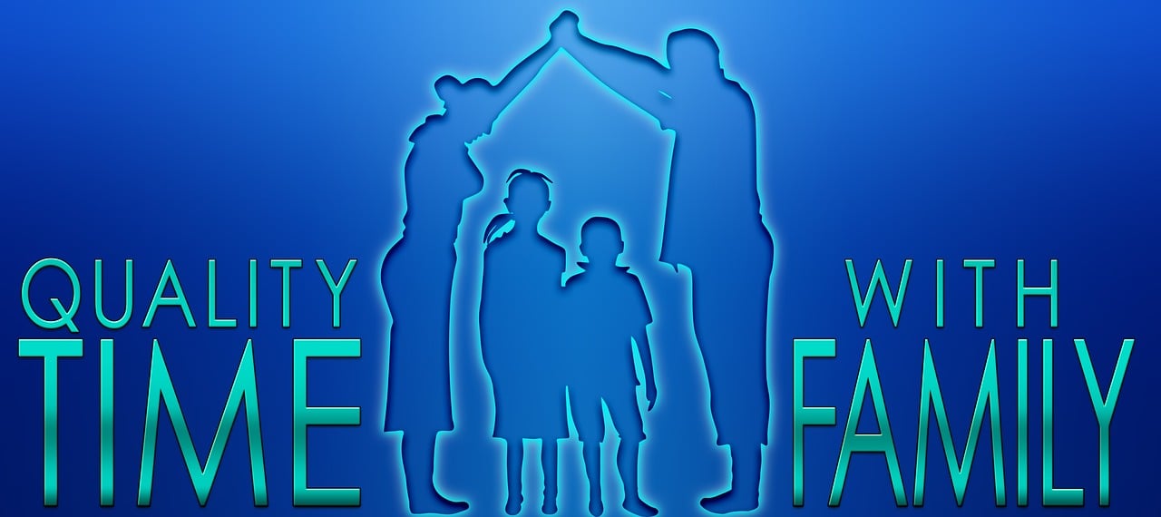 最新警方發(fā)布信息，社會(huì)安全新動(dòng)態(tài)與公眾責(zé)任揭秘