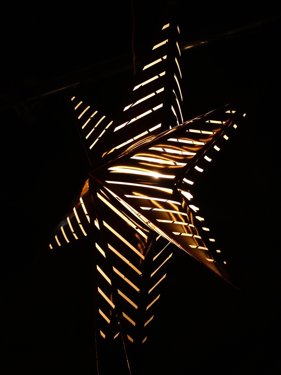 11月1日出生的明星，璀璨星途的獻禮