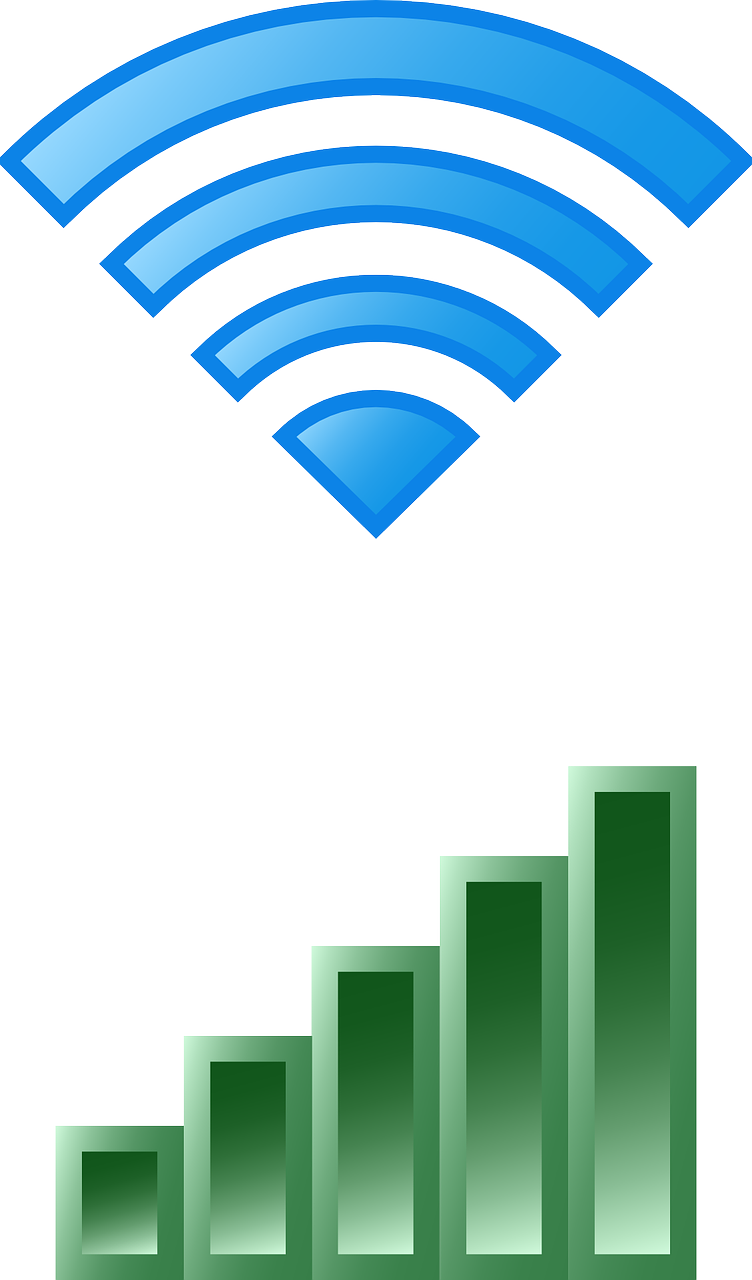 最新WiFi密碼下載，開啟無線網(wǎng)絡(luò)便捷之路的探索