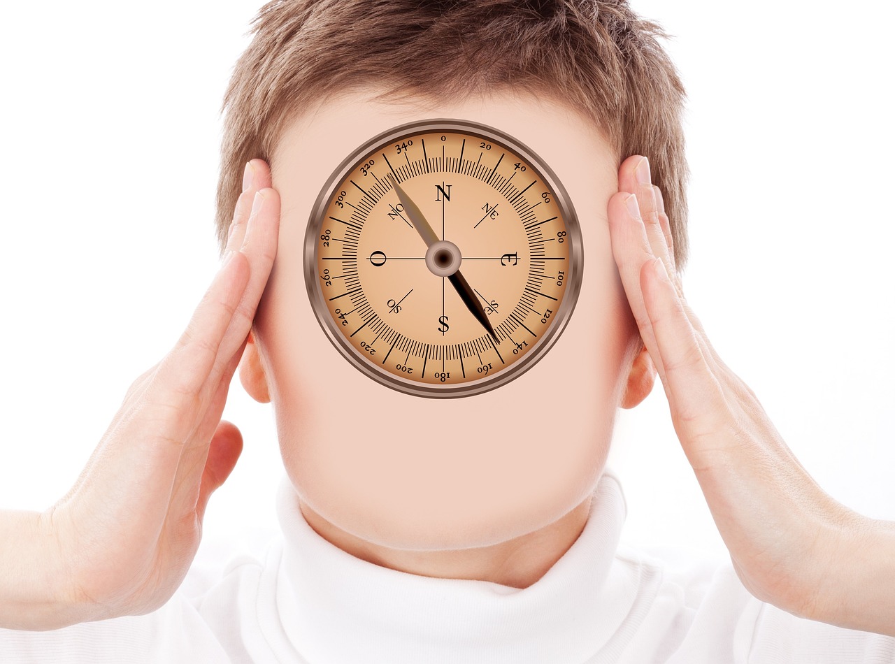 暴龍眼鏡價格表全解析，價格體系與購買指南