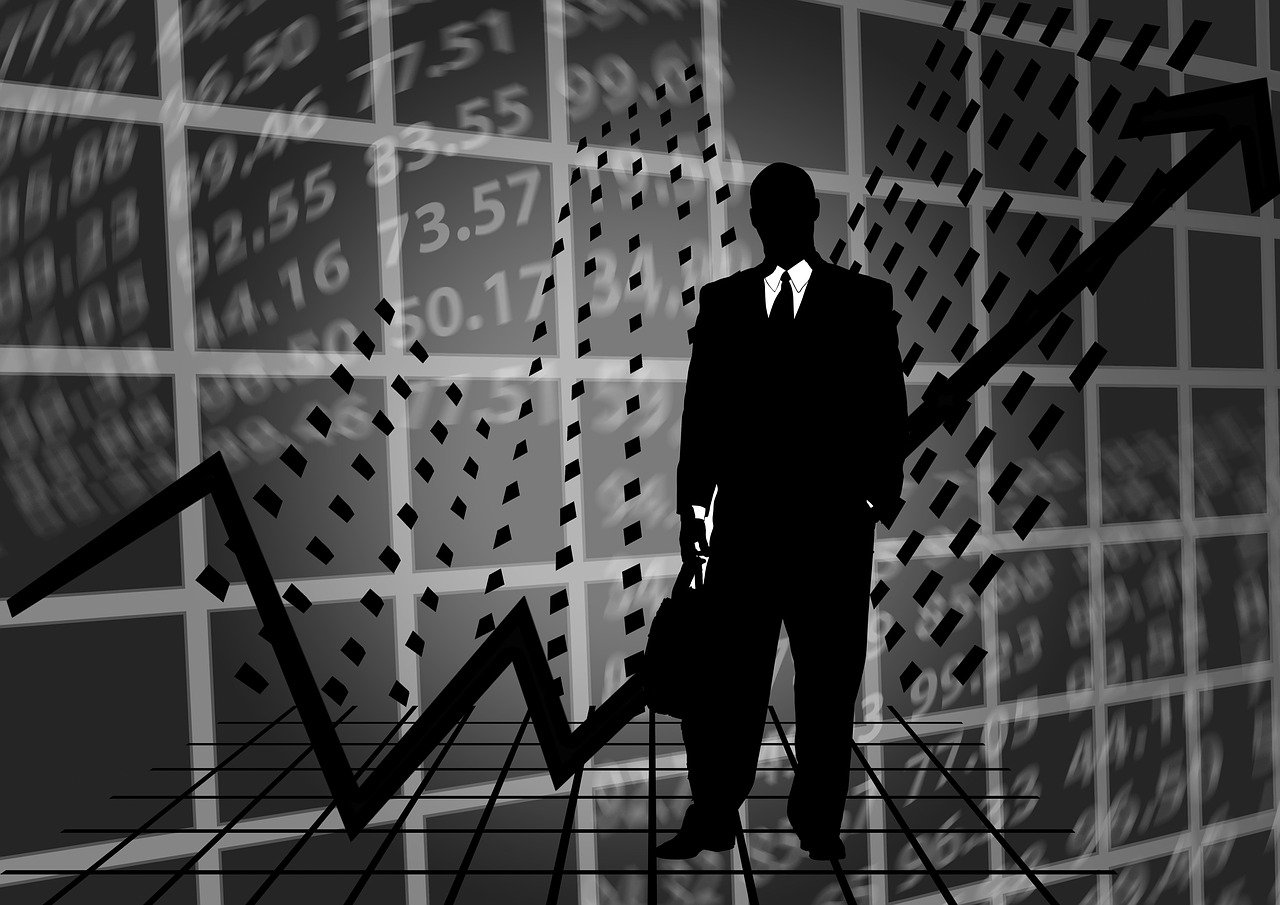 券商板塊股票解析，涵蓋哪些股票及概述一網(wǎng)打盡