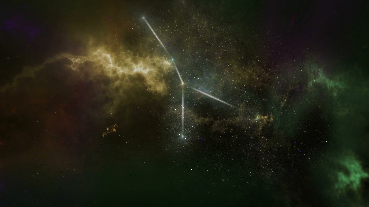 35歲女明星的璀璨人生，星辰閃耀的旅程