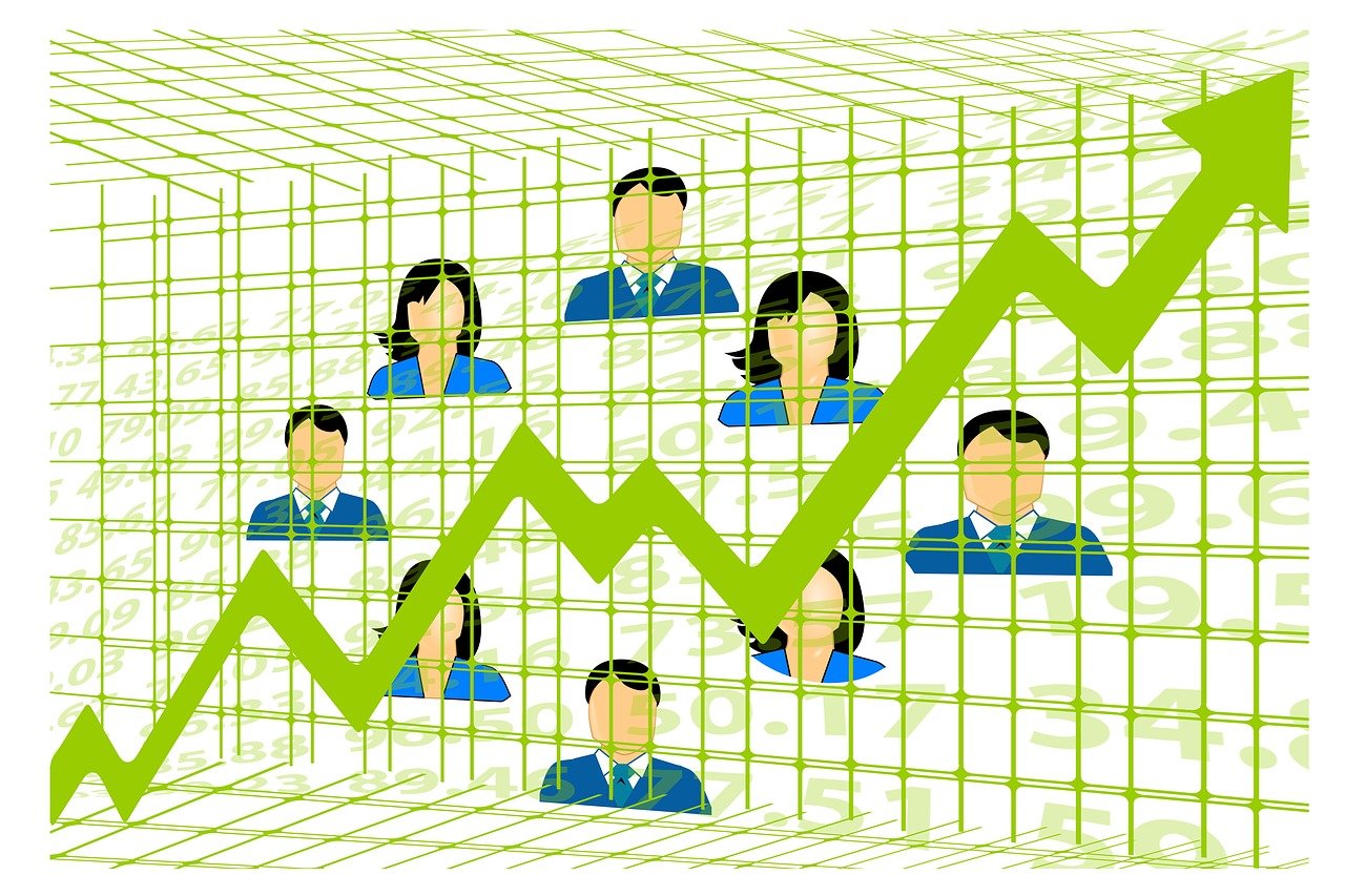 無極最新二手房交易趨勢、市場分析與購買指南全攻略