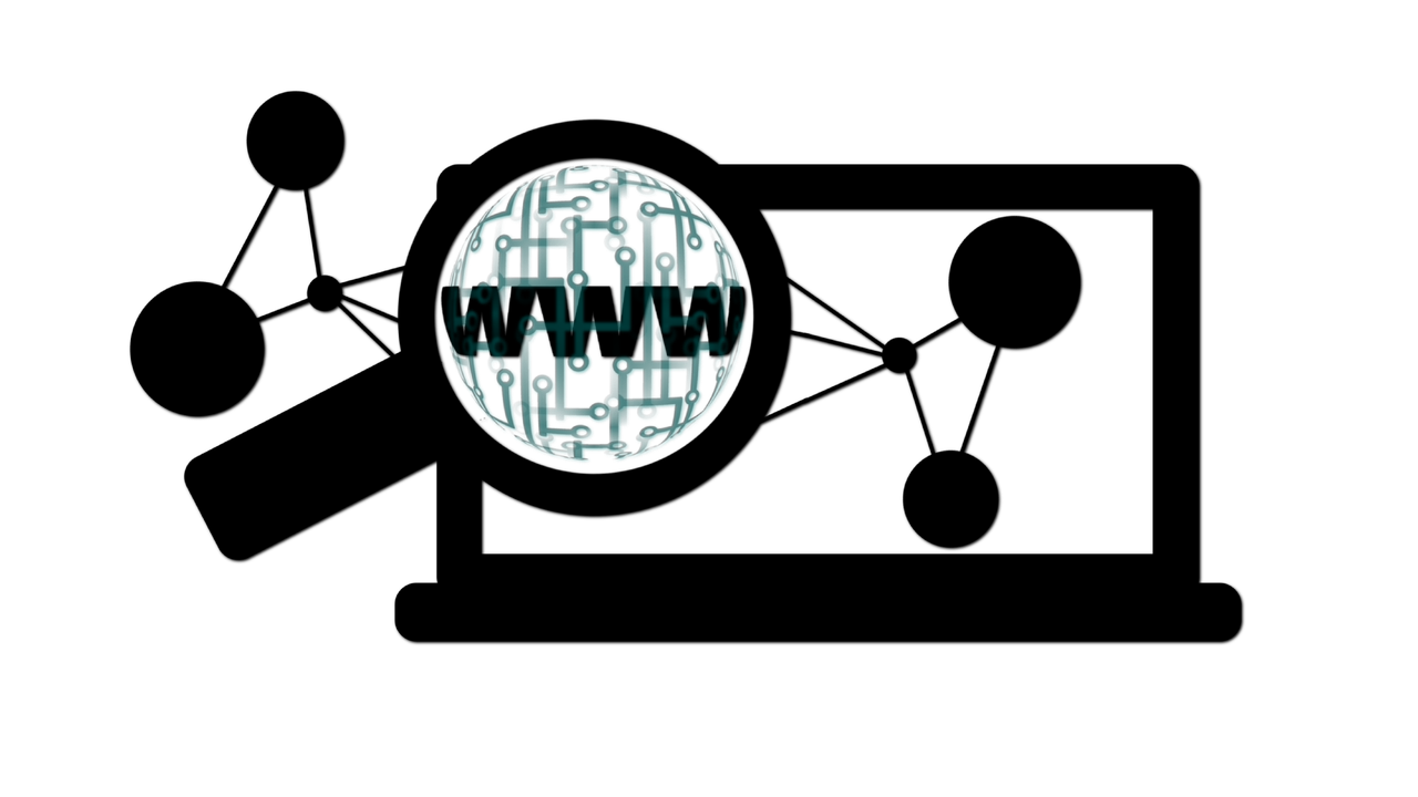 電視監(jiān)控，現(xiàn)代社會的安全與監(jiān)控力量核心