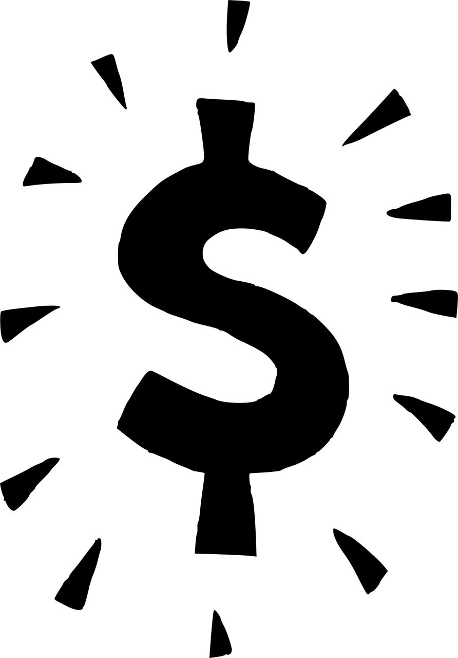 美國財(cái)經(jīng)新聞快訊，市場走勢與經(jīng)濟(jì)動態(tài)全面深度解析