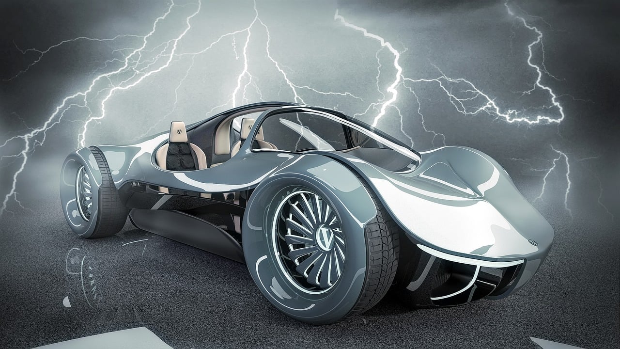 深度解析最新福睿斯車型設計理念與特點