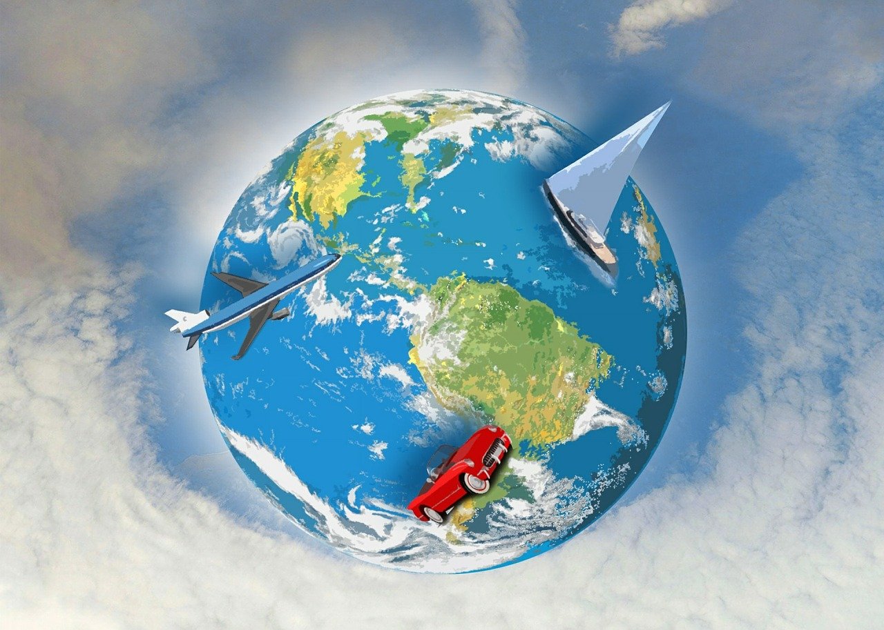 最新版孢子，探索未知世界的全新冒險之旅
