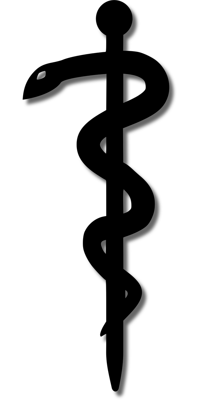 臨清華美醫(yī)院最新動態(tài)，引領醫(yī)療科技創(chuàng)新，共筑健康未來