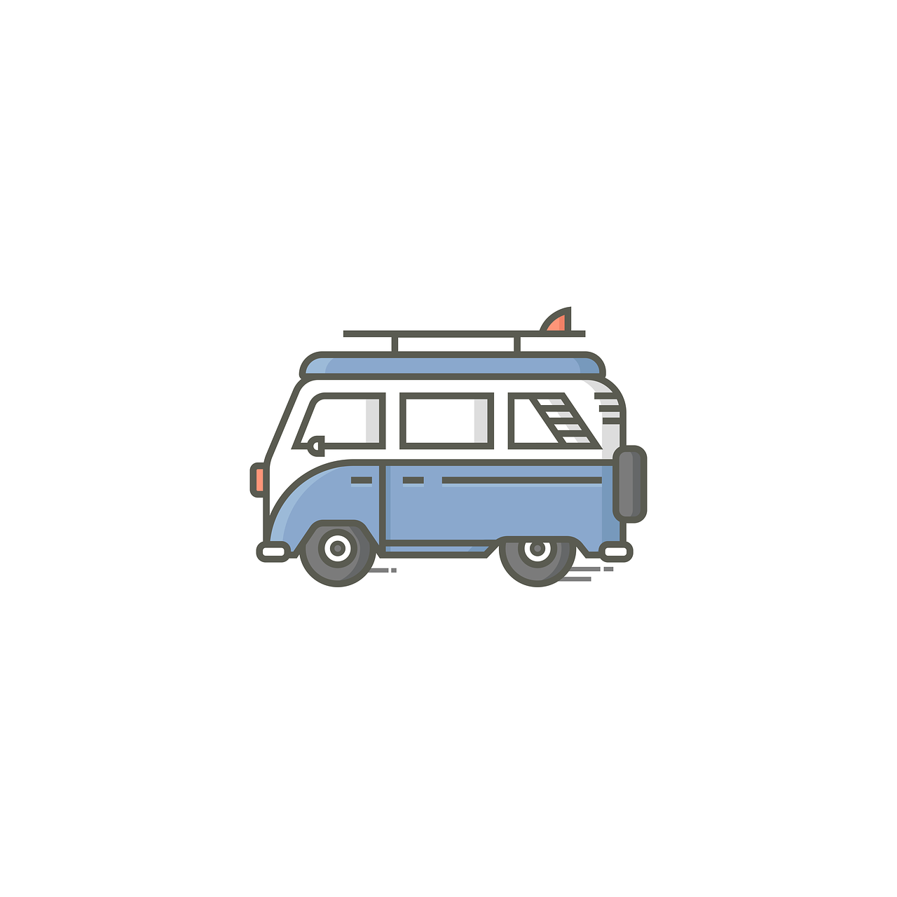 蒙汽車最新動態(tài)，引領行業(yè)創(chuàng)新，塑造未來出行新篇章