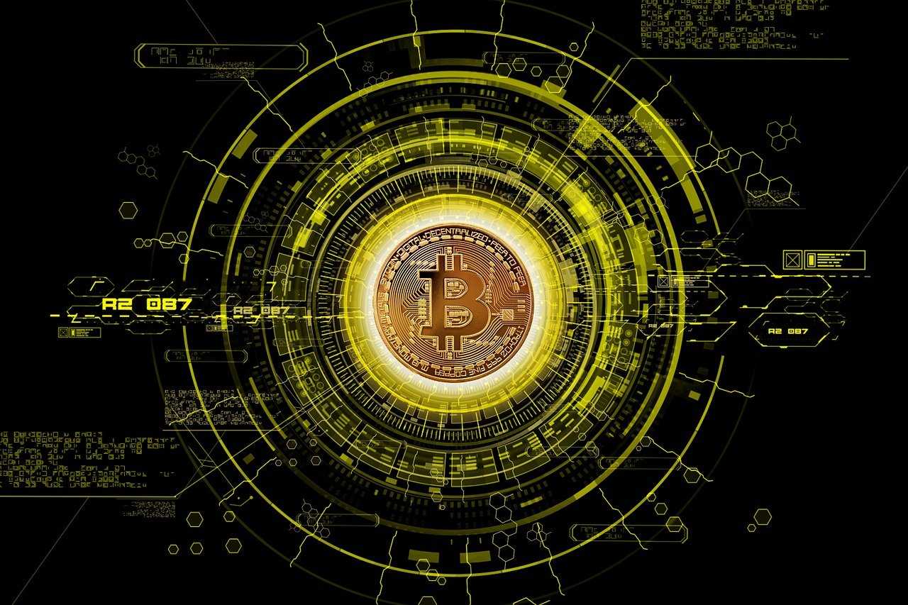 鐵錘最新，革新與進(jìn)步的象征