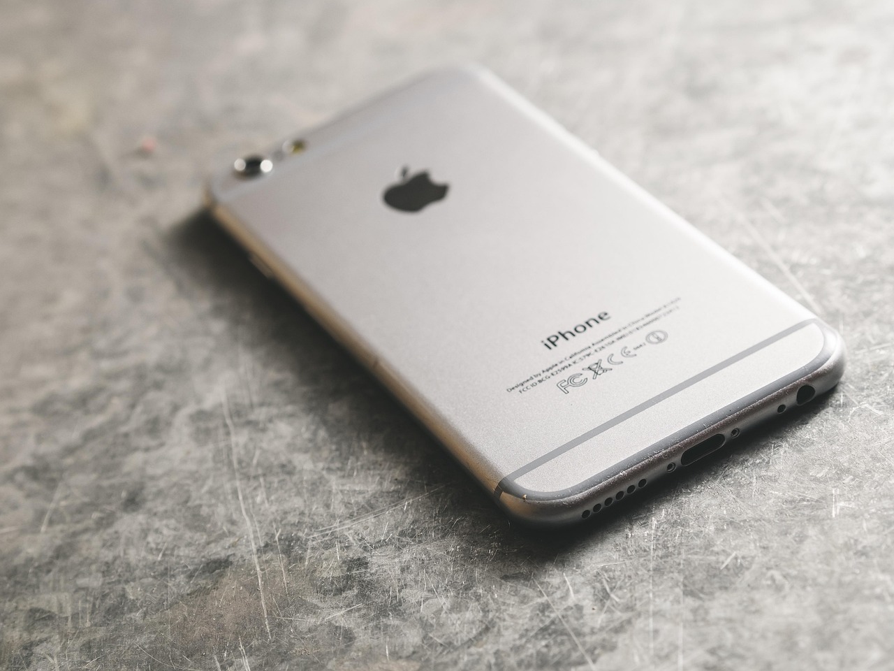 蘋果最新手機(jī)型號(hào)全面解析，最新iPhone系列深度探討