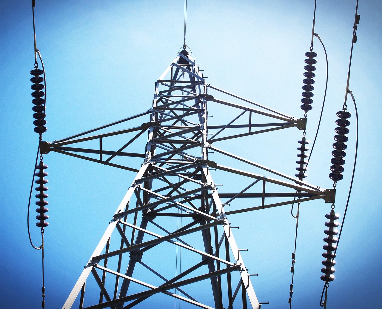 南安停電資訊速遞，應對電力中斷策略，保障生活與工作的平穩(wěn)運行