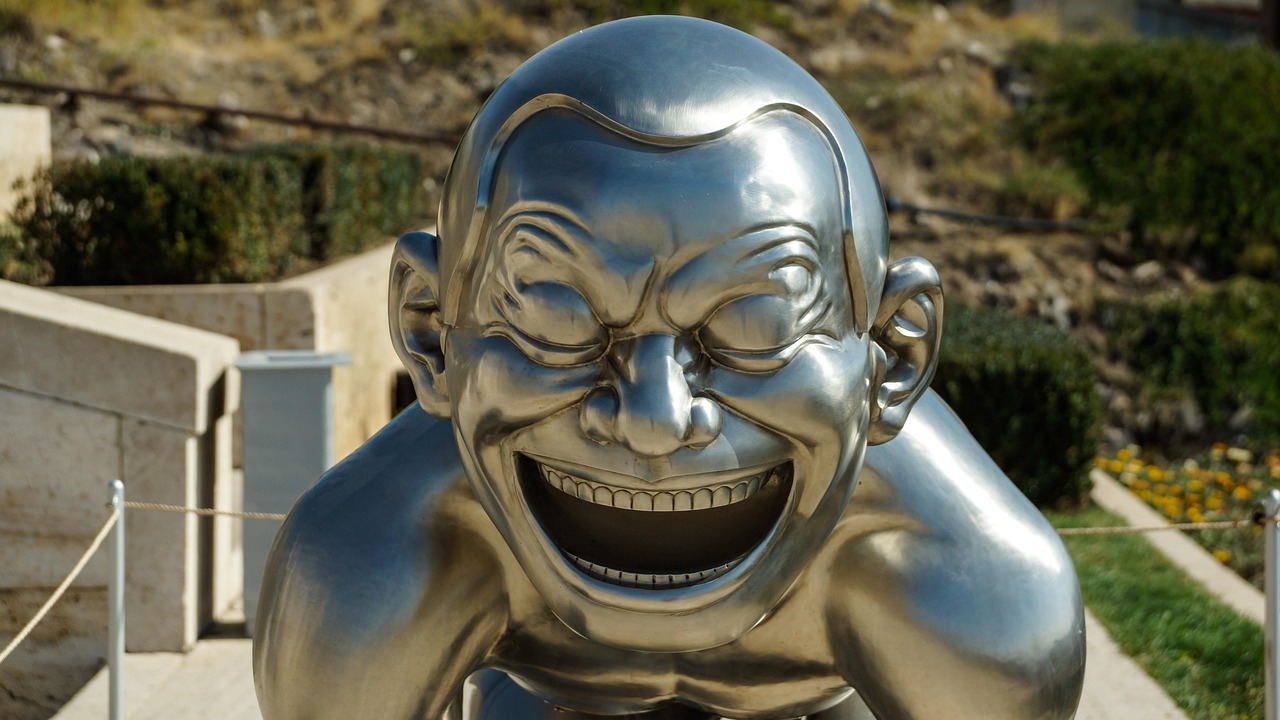 歐盟最新資訊概覽，歐盟動態(tài)一網(wǎng)打盡