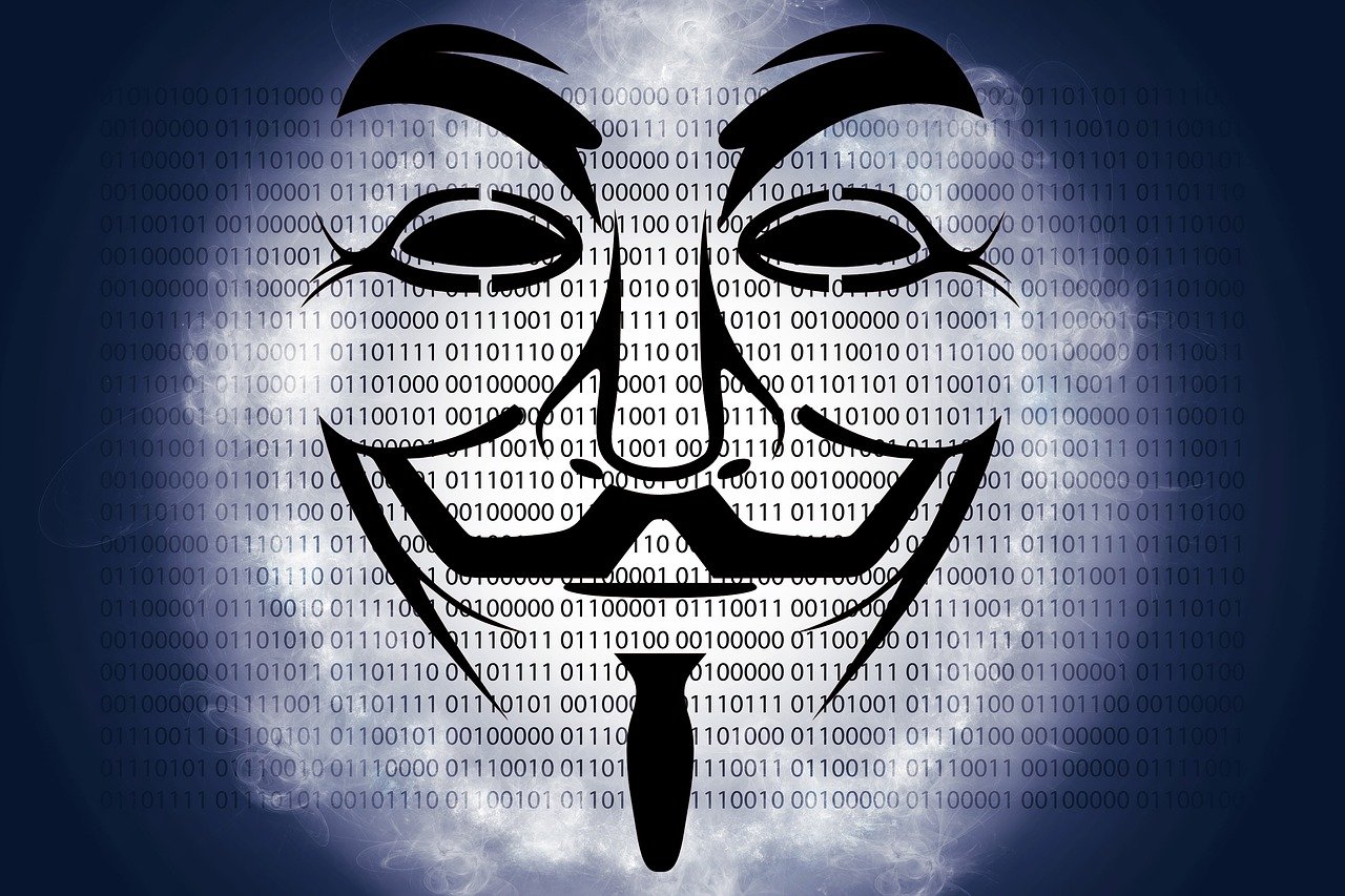 解讀公積金動態(tài)信息，最新變化及其影響分析