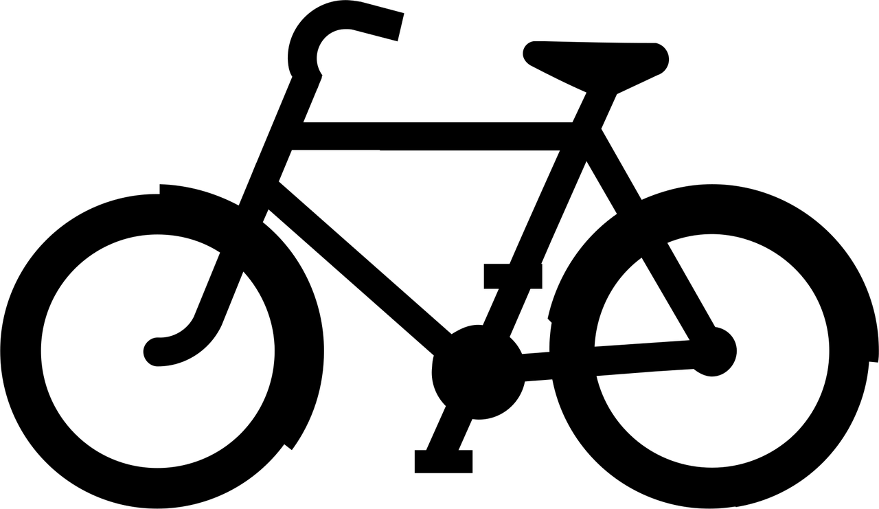 周立波最新動態(tài)，舞臺之外的新生活篇章