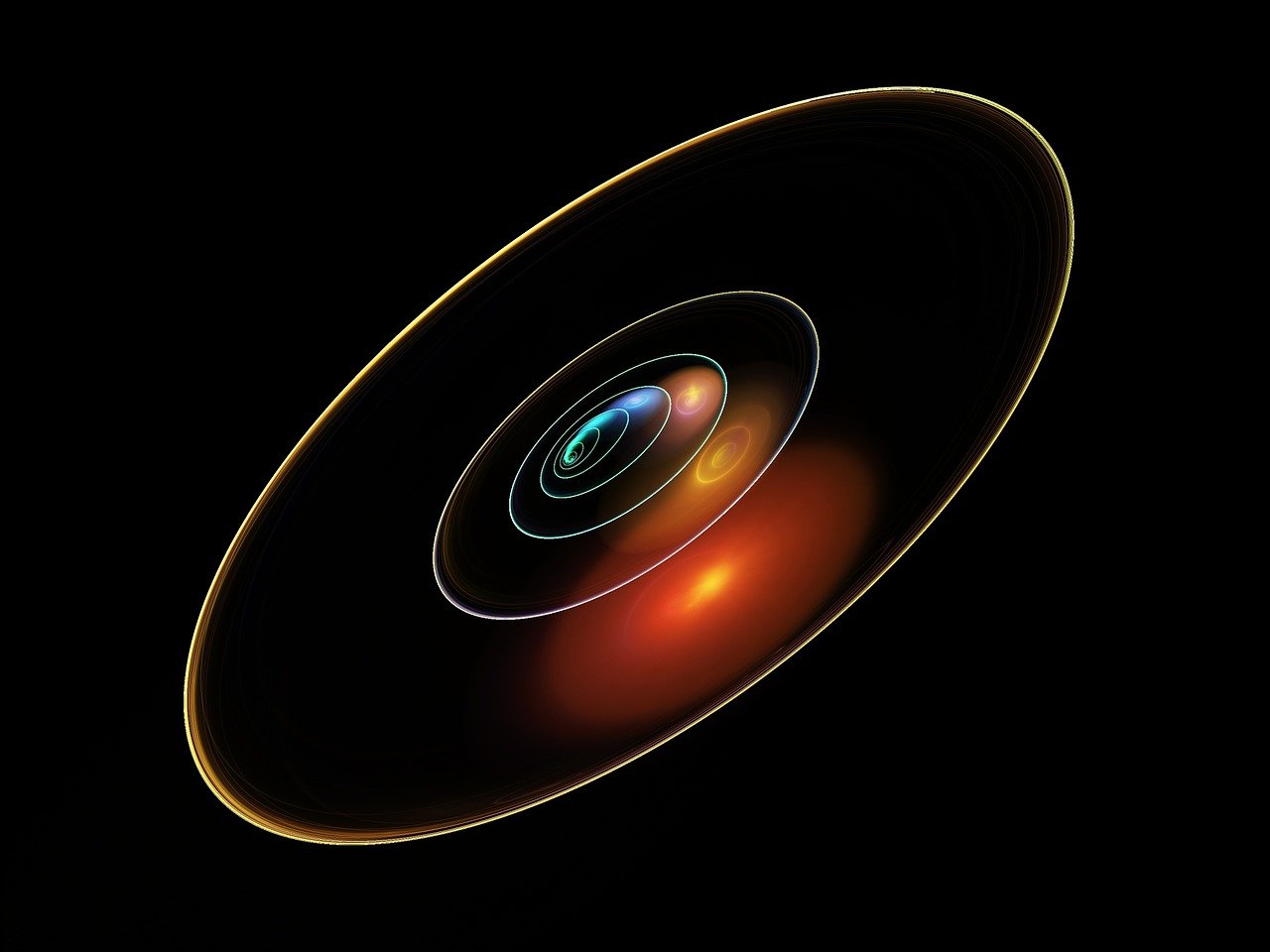 國(guó)際航天資訊，探索宇宙的新篇章揭秘