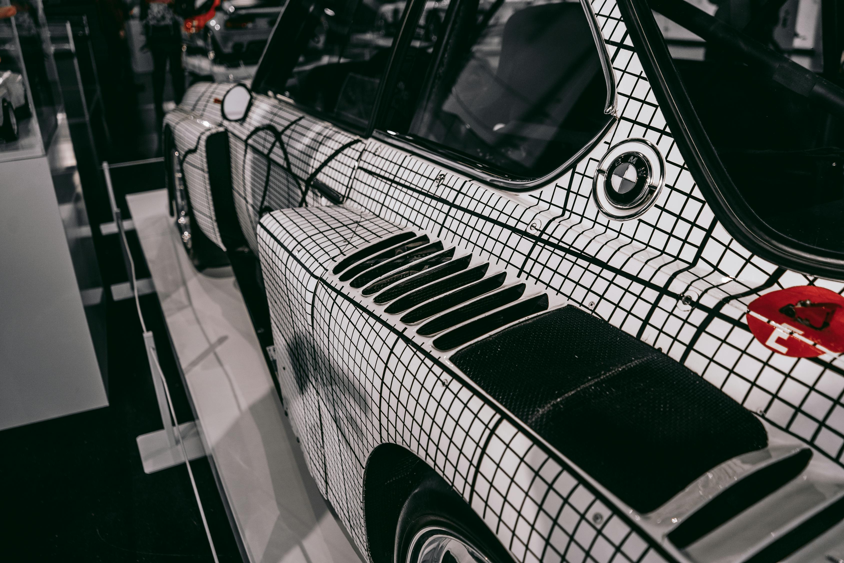 金杯汽車股票投資分析與未來展望