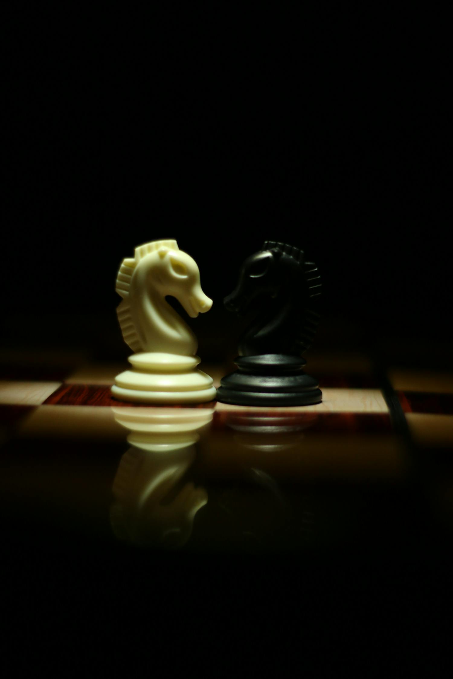 博雅象棋新版本，革新與挑戰(zhàn)的棋局之旅