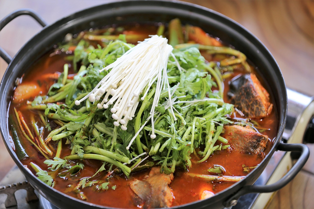 最新科技、生活與美食體驗(yàn)速遞