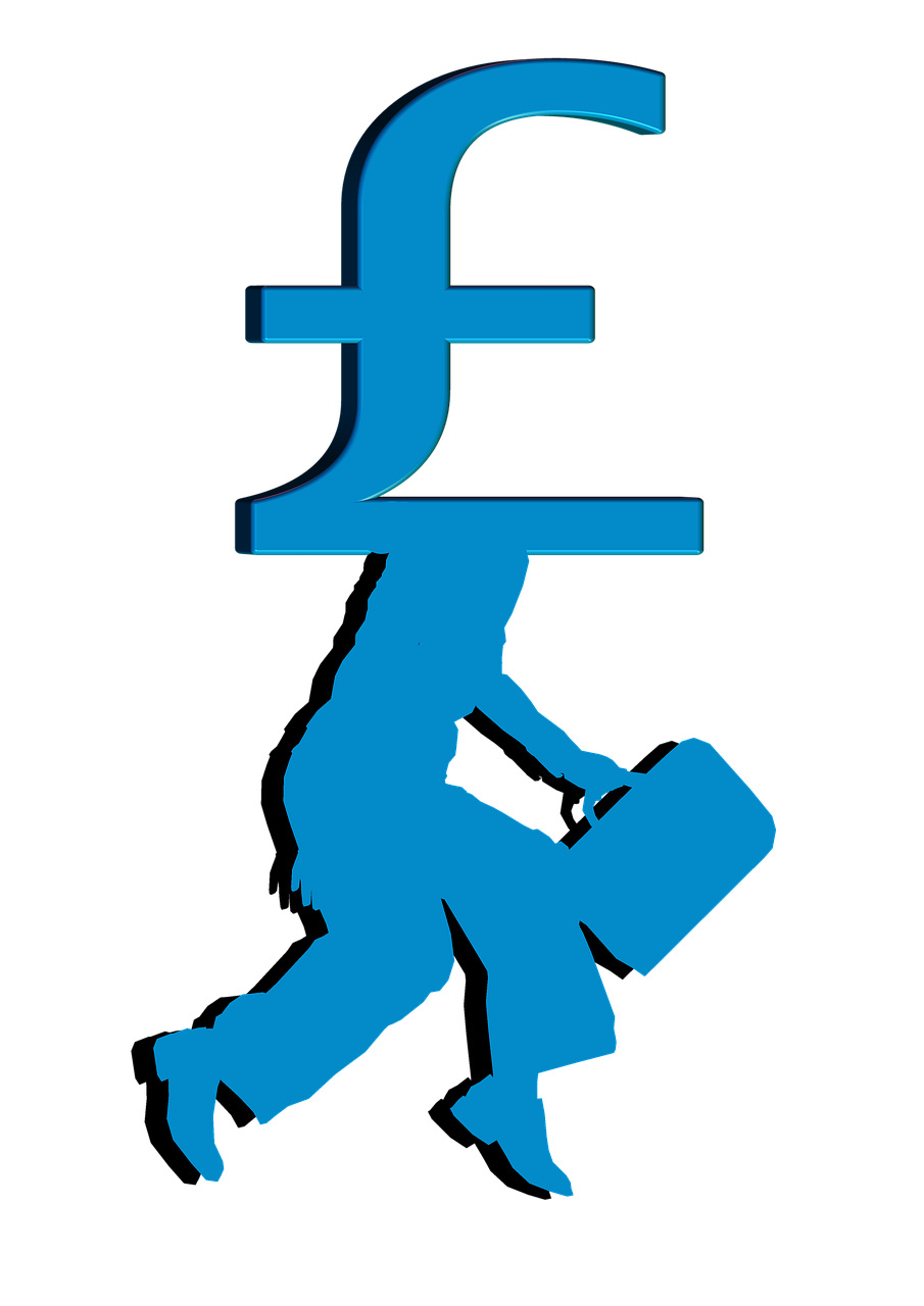 全球經(jīng)濟(jì)動態(tài)與市場展望，最新財經(jīng)資訊概覽