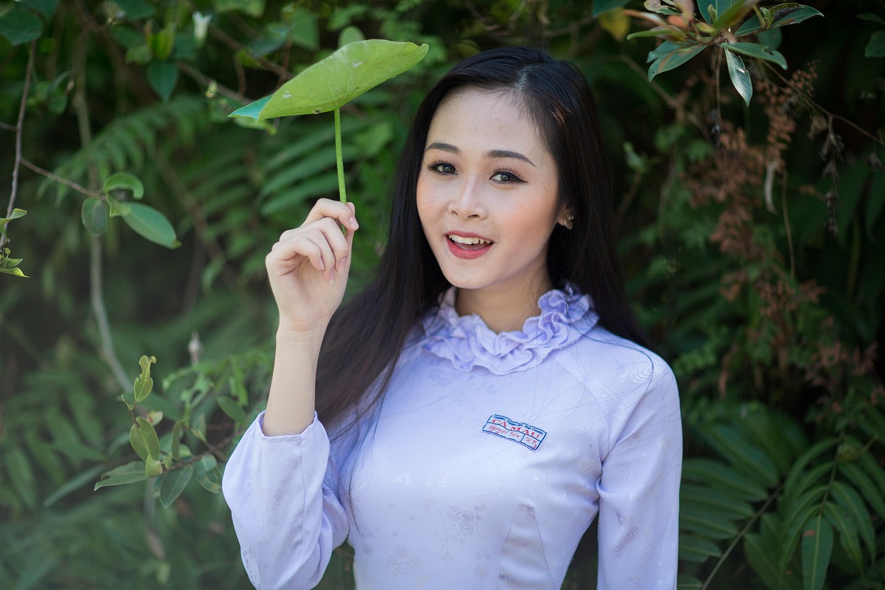 海清短發(fā)造型重塑時(shí)尚魅力，新典范展現(xiàn)眼前！