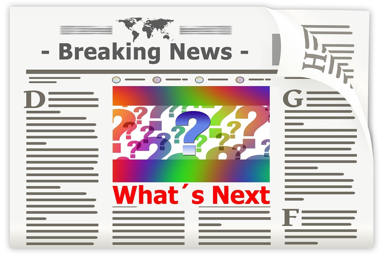 哈高科股票最新公告深度解析及市場反應