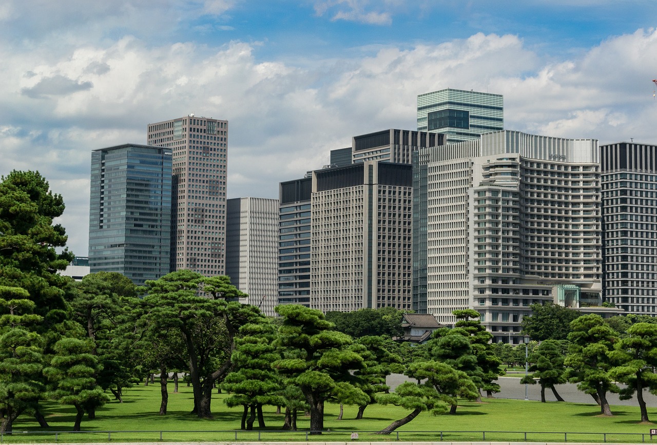 番禺最新資訊，城市發(fā)展的脈搏與民眾生活的焦點聚焦報道